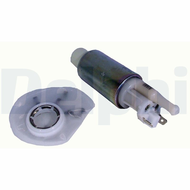 FE0477-12B1