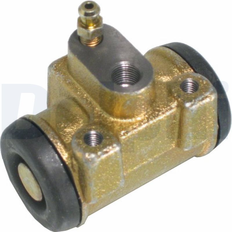LW21057