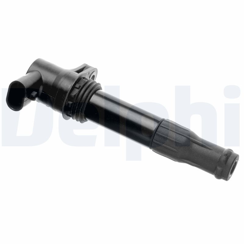 CE10027-17B1