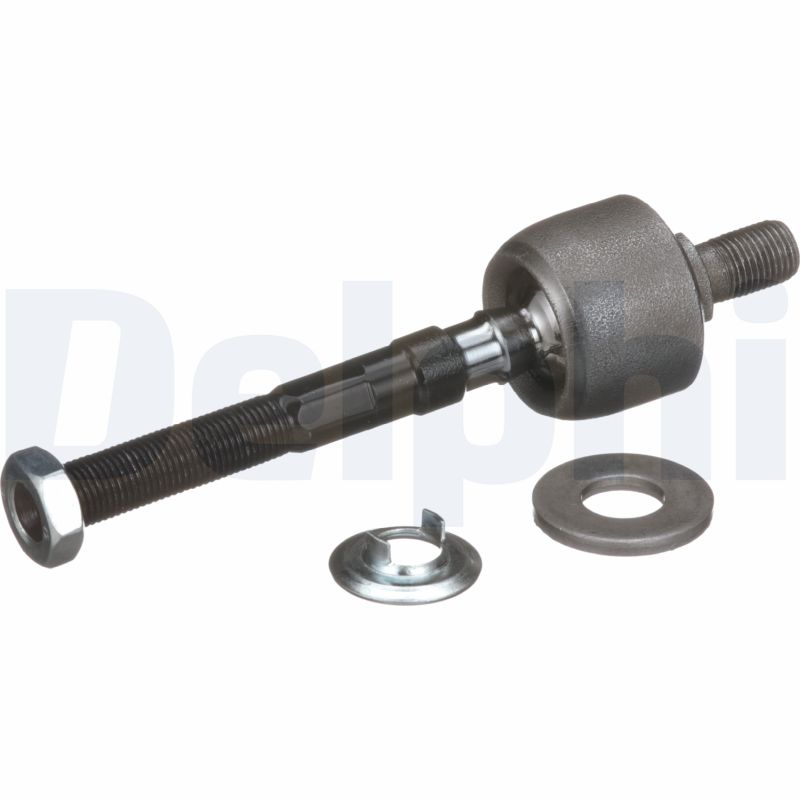 TA5290-11B1
