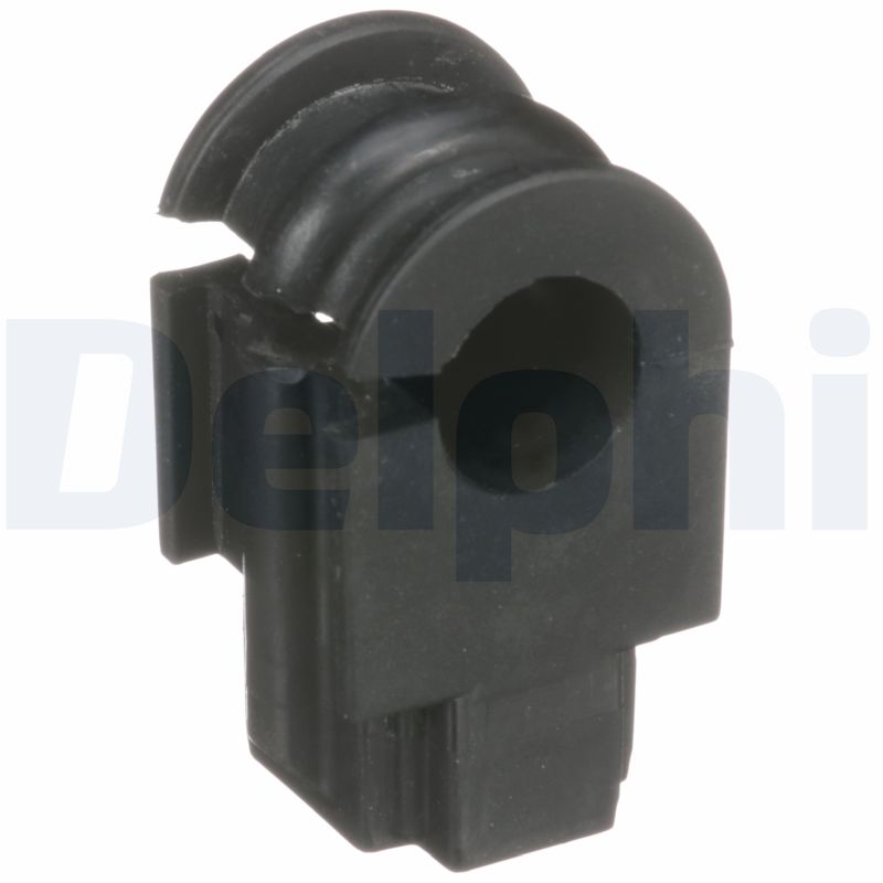 TD4220W