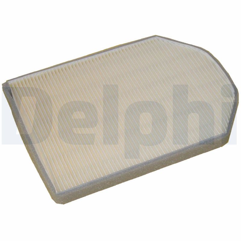 TSP0325065
