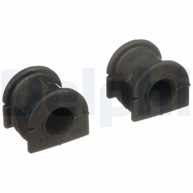 TD4527W