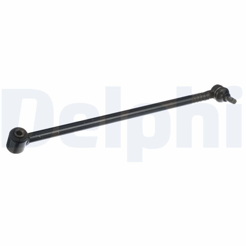 TC7182-11B1