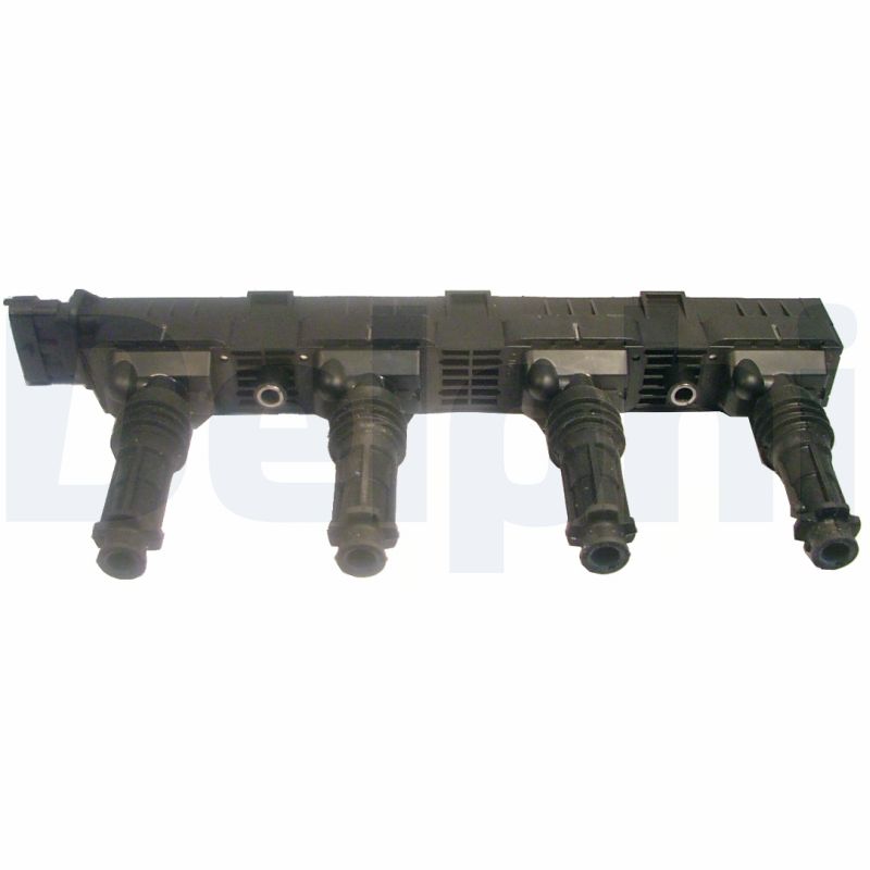GN10204-12B1