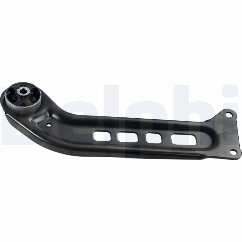 TC7789-11B1