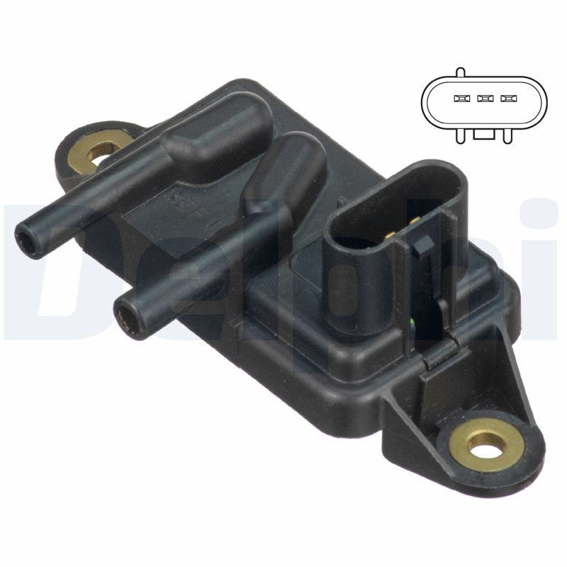 TS10163-11B1