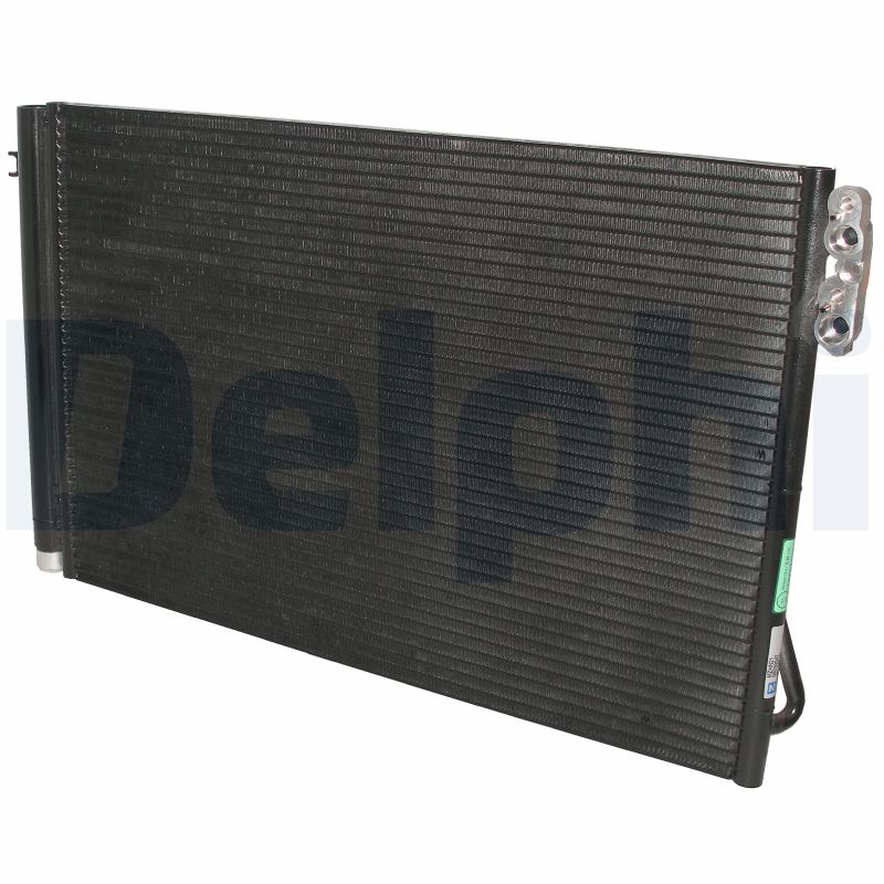 TSP0225545