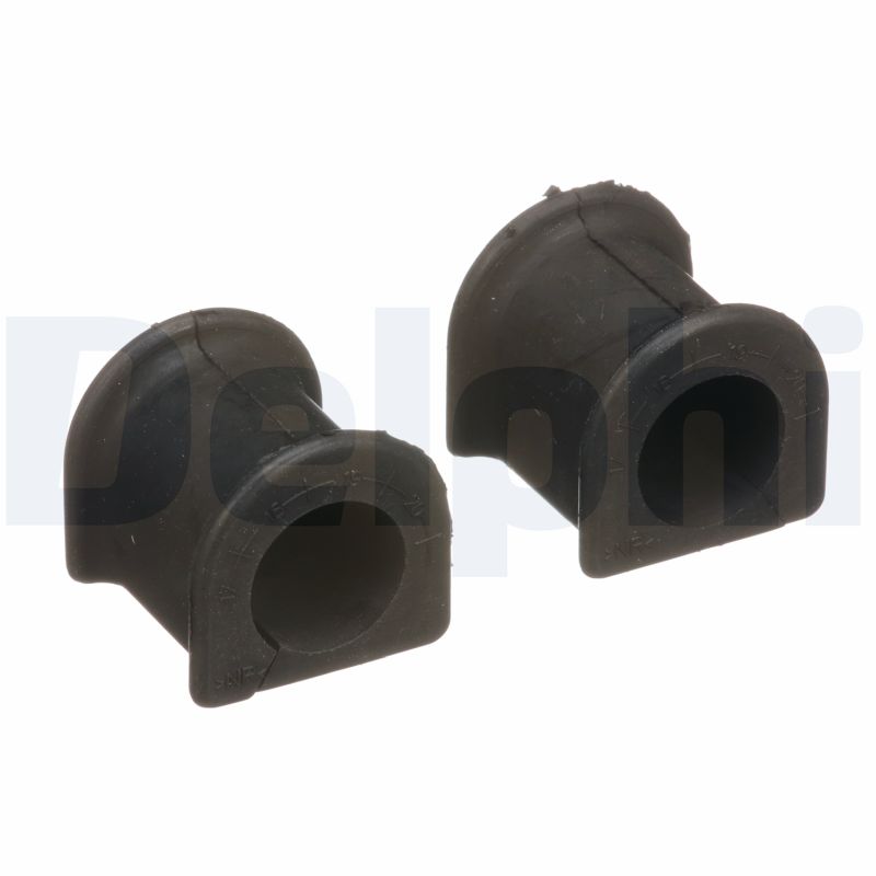 TD4037W