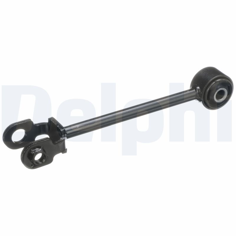 TC6019
