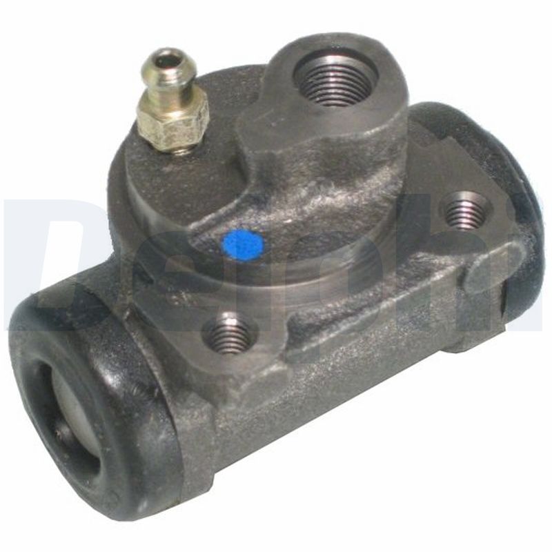 LW21093
