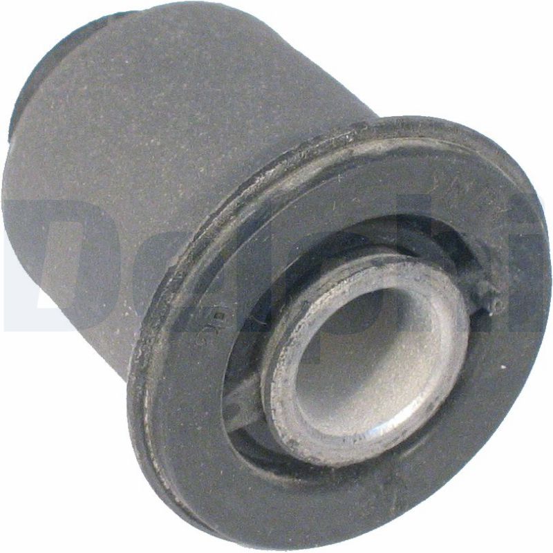 TD533W-11B1