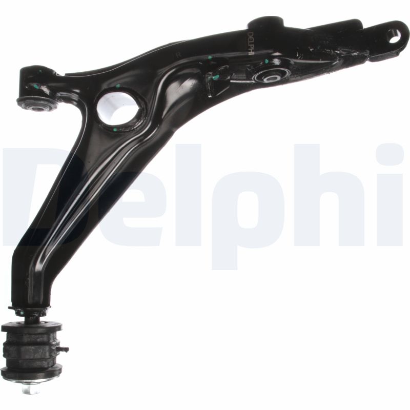 TC5537-11B1