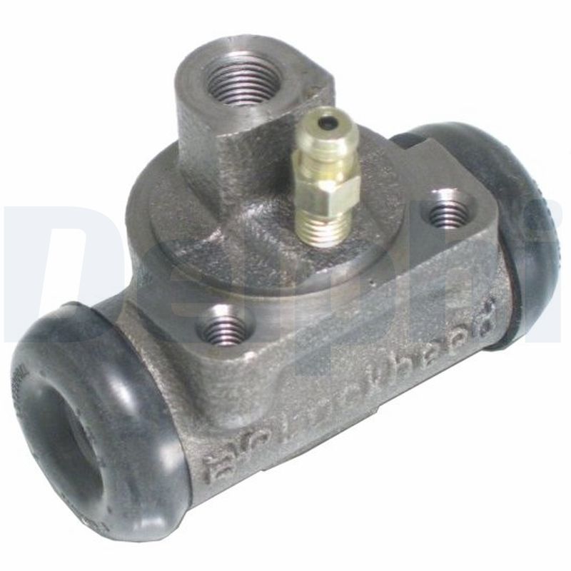 LW60840