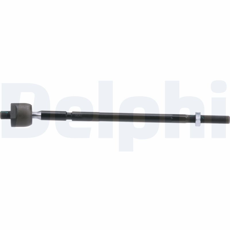 TA5134-11B1