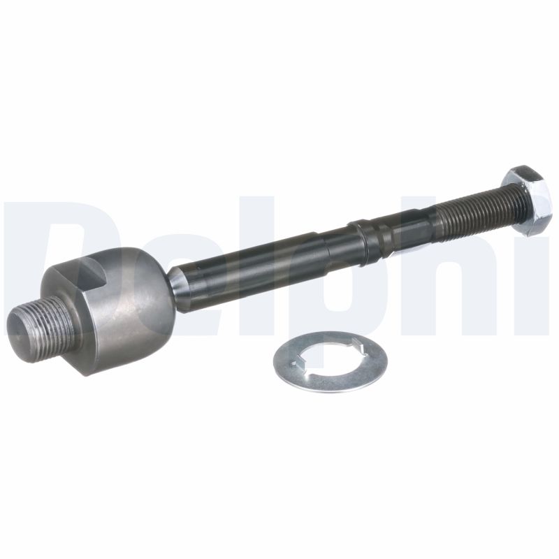 TA5430-11B1