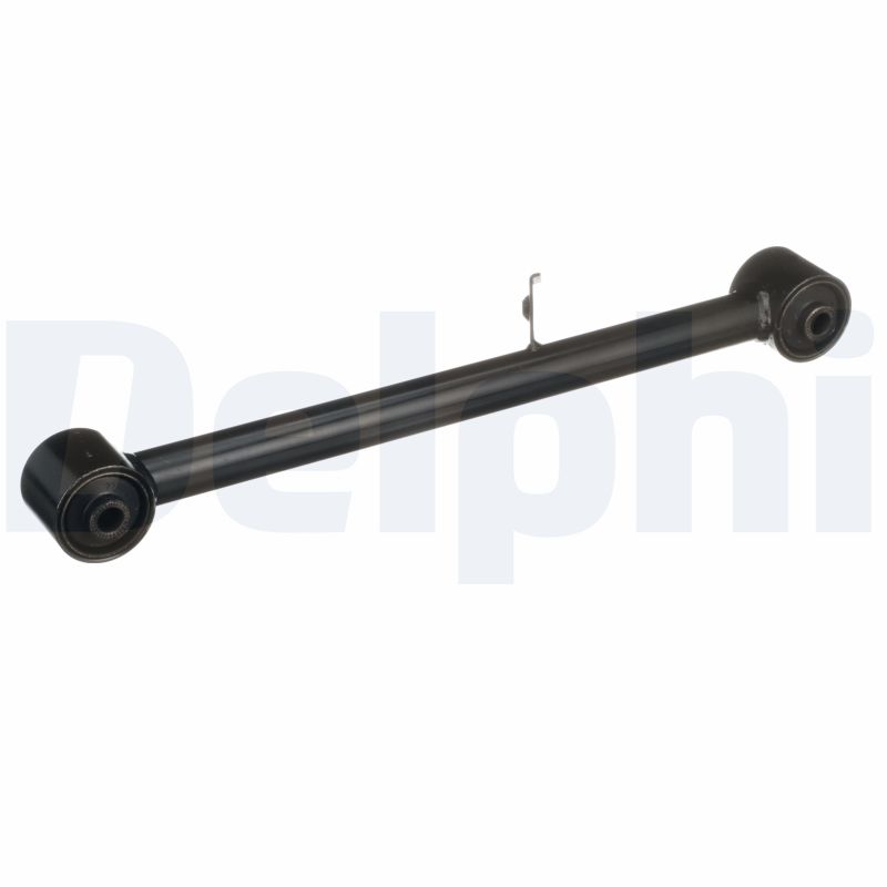 TC7087-11B1