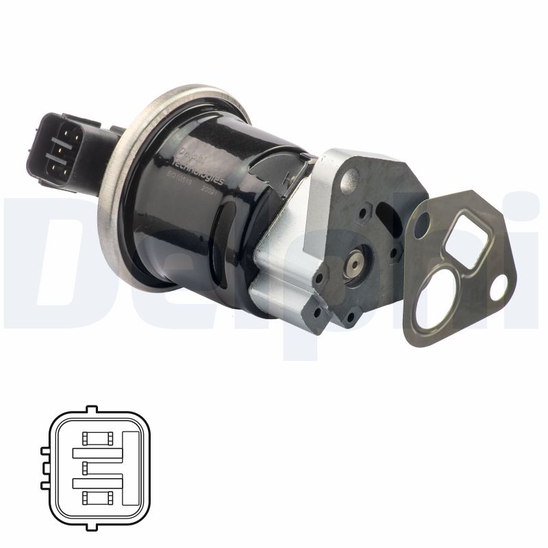 EG10519-11B1