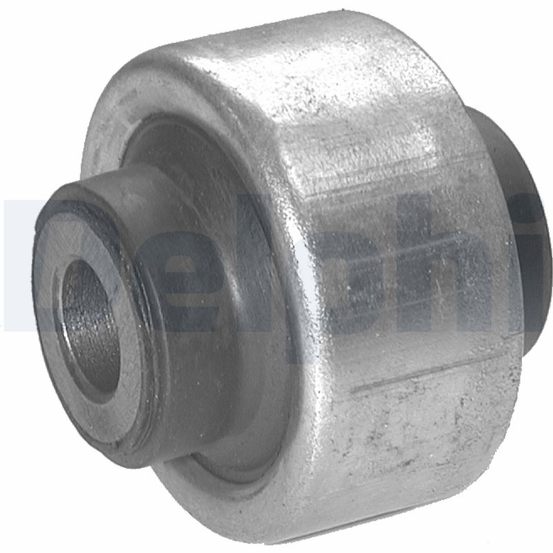 TD315W-11B1