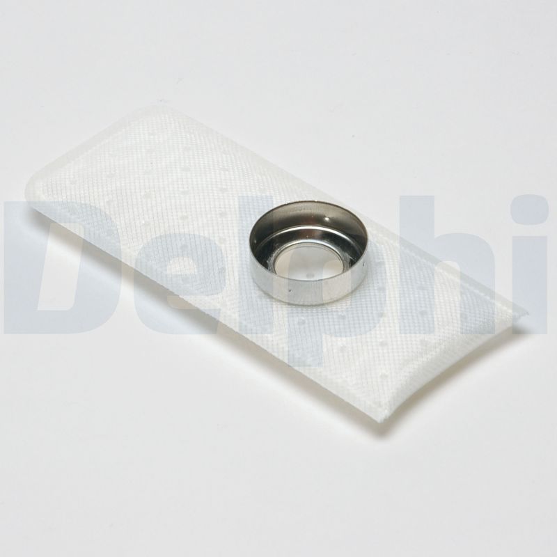 FS0105-11B1
