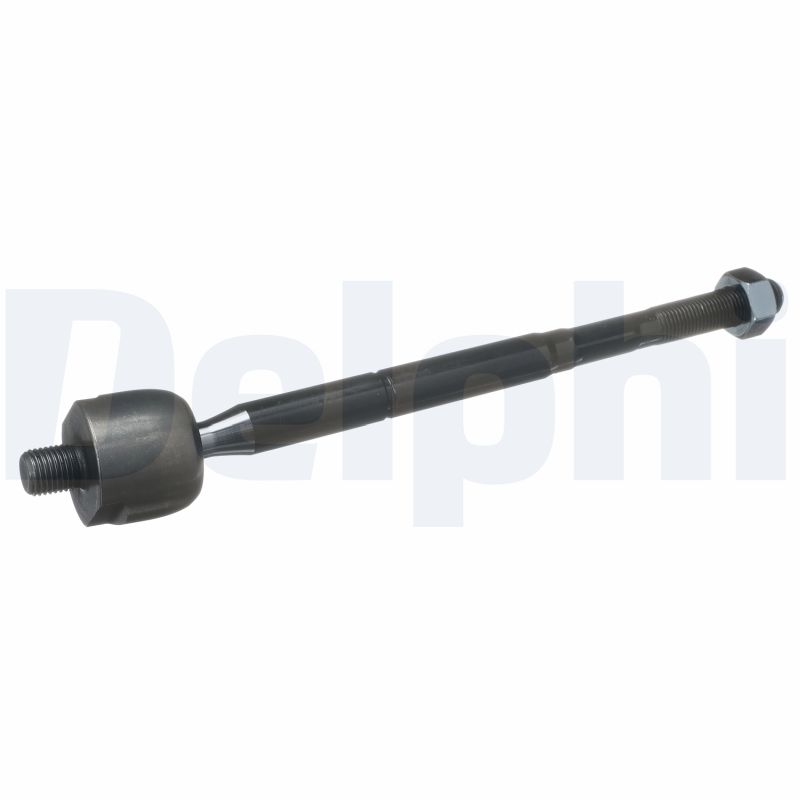 TA5239-11B1