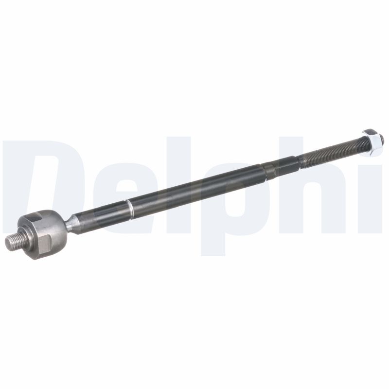 TA5416-11B1
