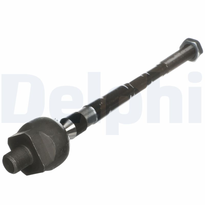 TA5016-11B1