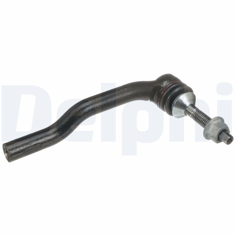 TA5562-11B1