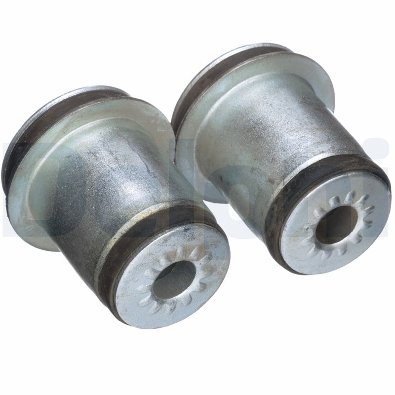 TD771W-11B1