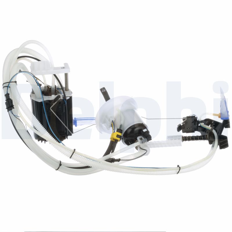FG1722-11B1
