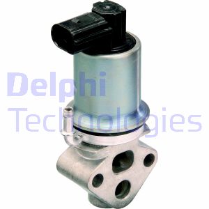 EG10290-12B1