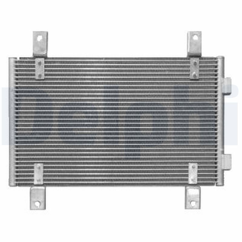 TSP0225514