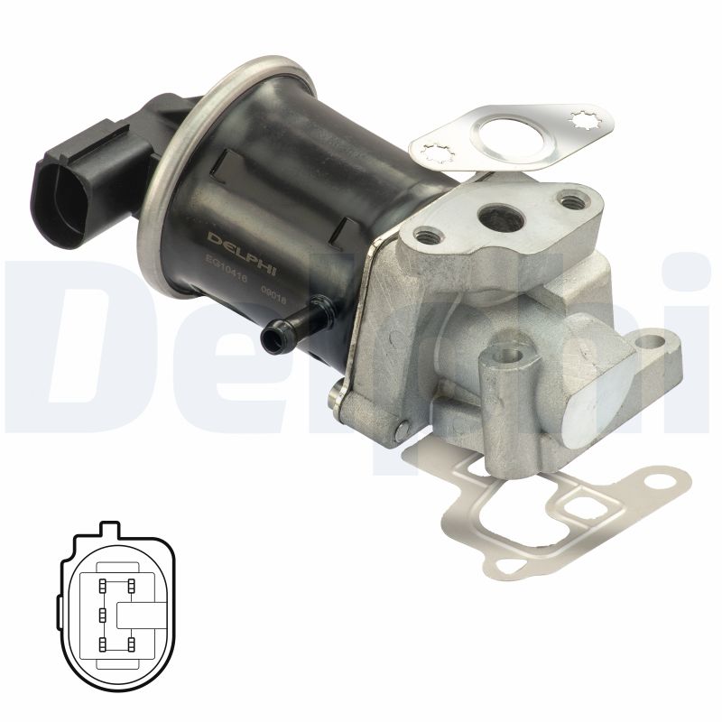 EG10416-12B1