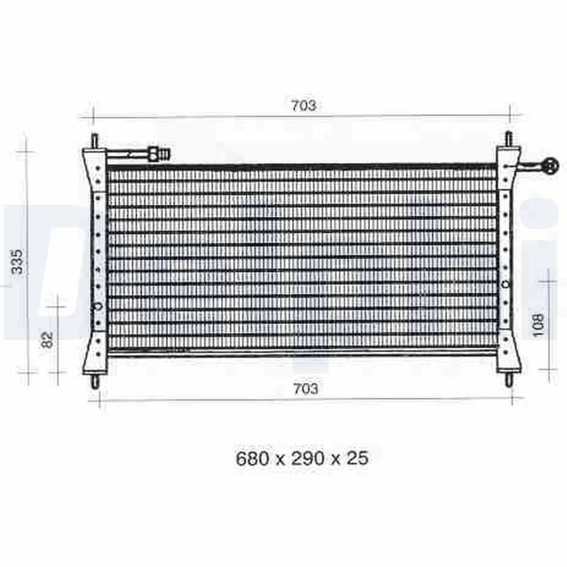 TSP0225299