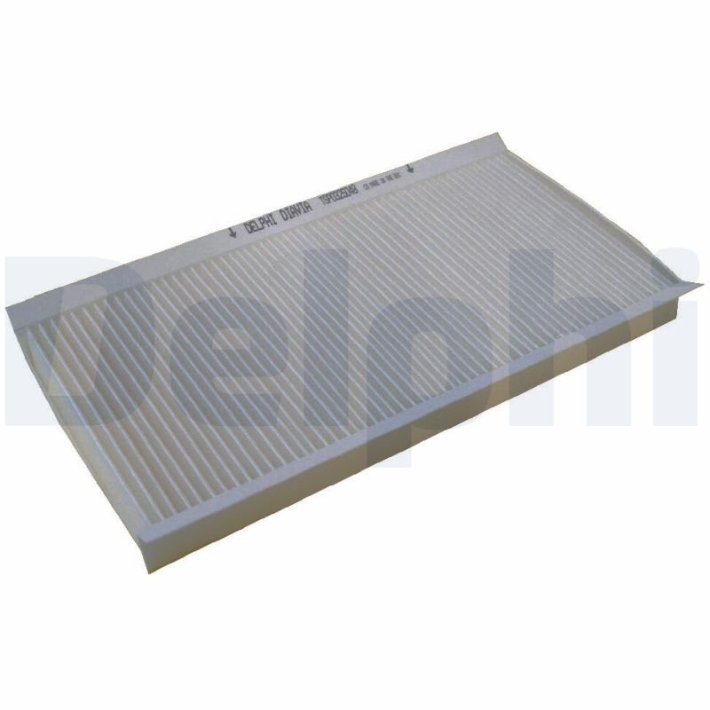 TSP0325048C