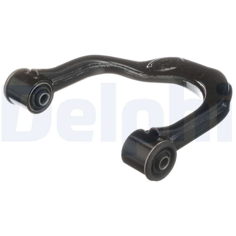 TC5964-11B1