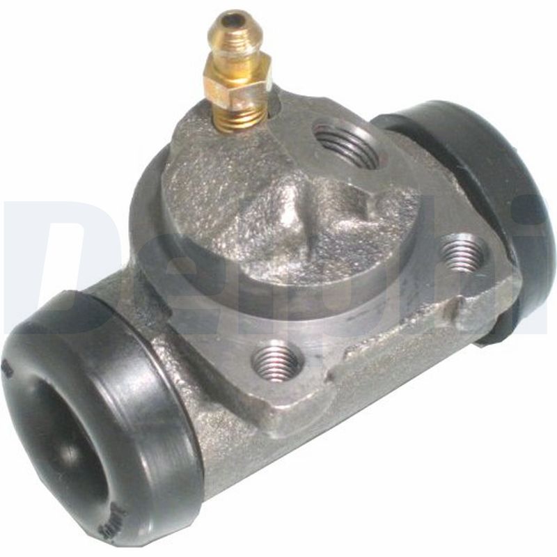 LW80119