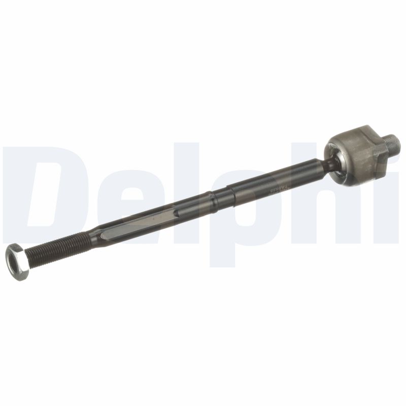 TA5628-11B1