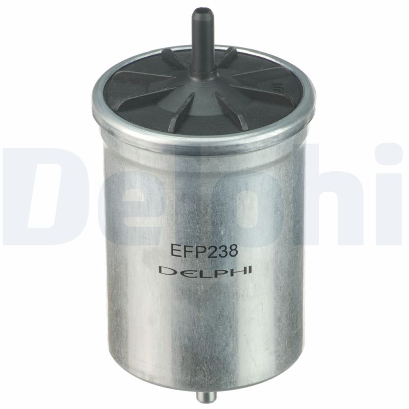 EFP238