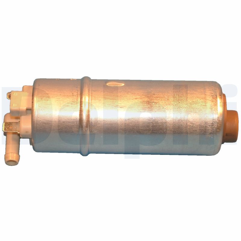 FE10077-12B1