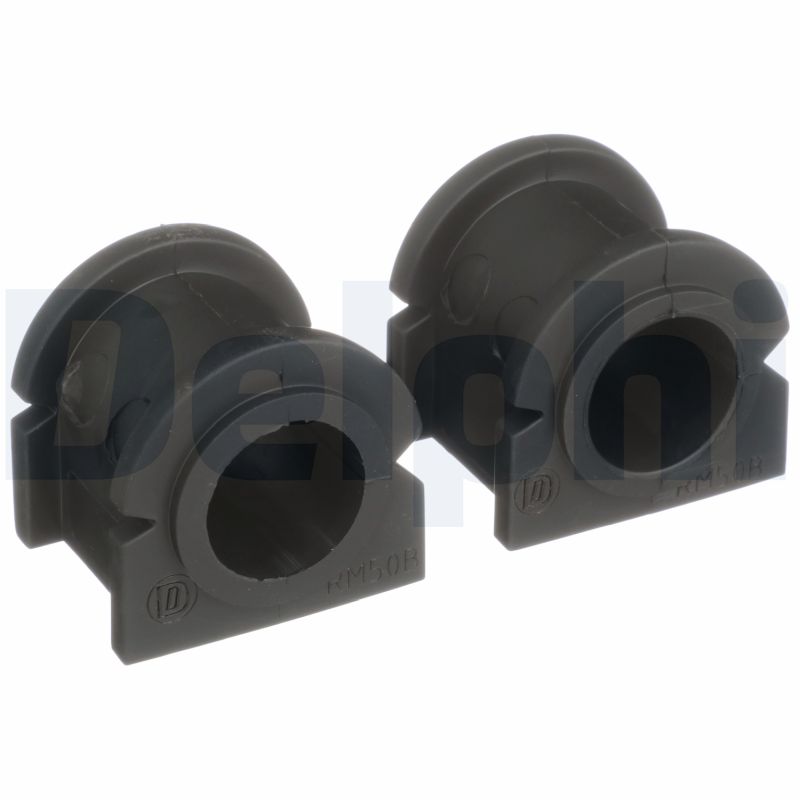TD4181W