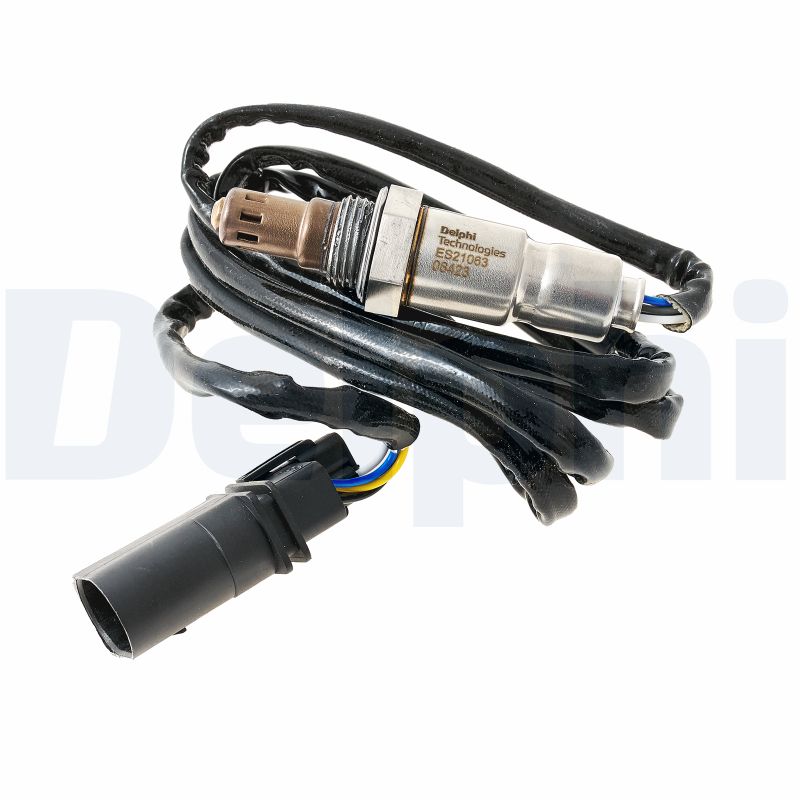 ES21063-12B1