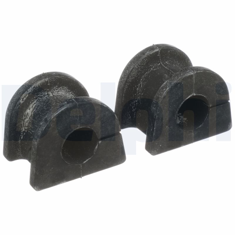 TD5591W-11B1