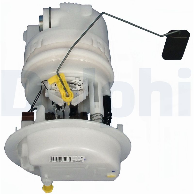 FE10175