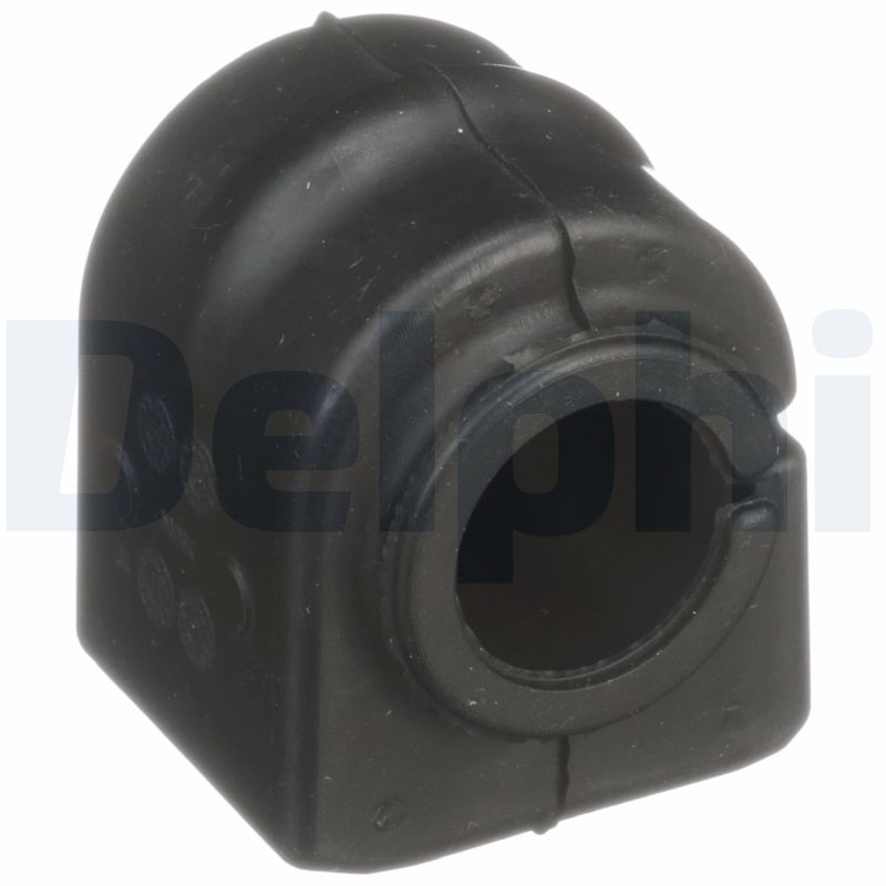TD4070W