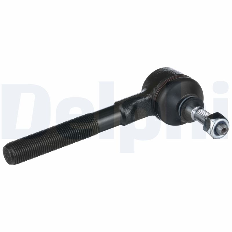 TA5295-11B1