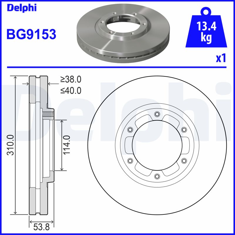 BG9153