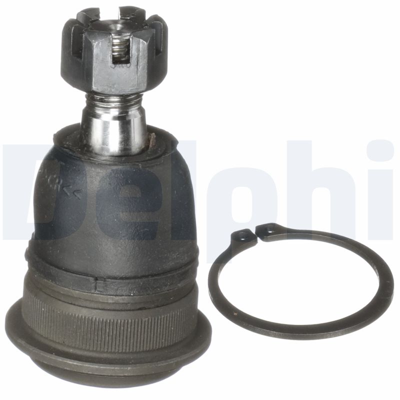 TC5915-11B1