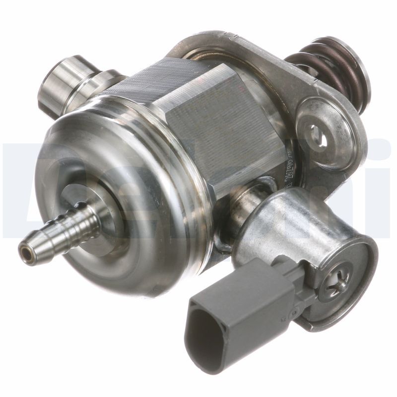 HM10058-11B1