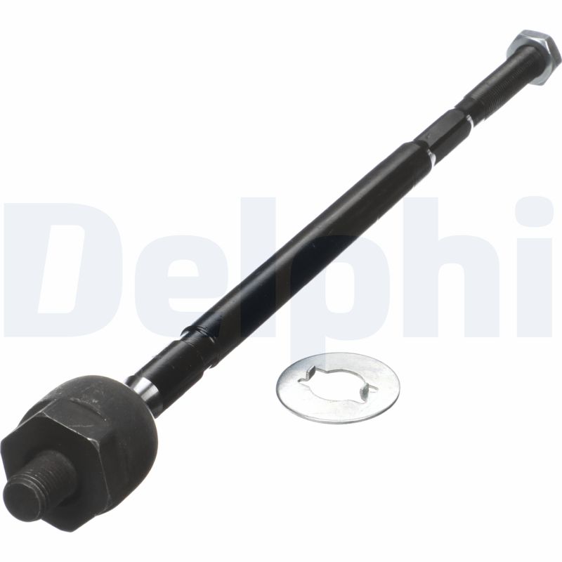 TA5049-11B1
